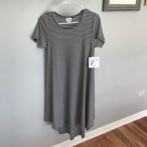 Lularoe Carly